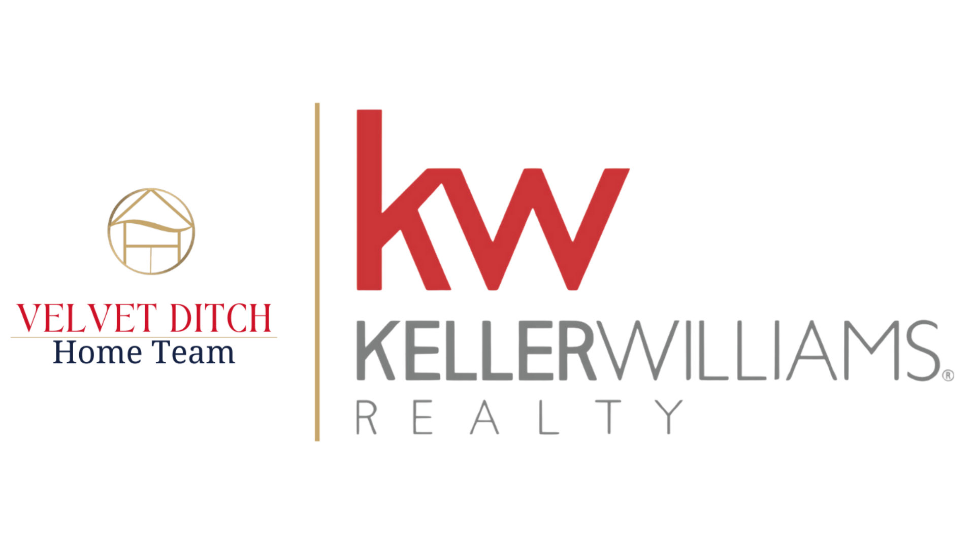 Oxford Ms Real Estate Agent | Rexanne Collins | Velvet Ditch Home Team with Keller Williams Relaty